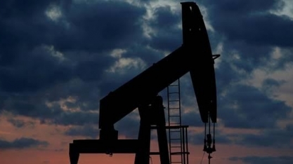 Investidores descartam comparações com o choque energético dos anos 1970.