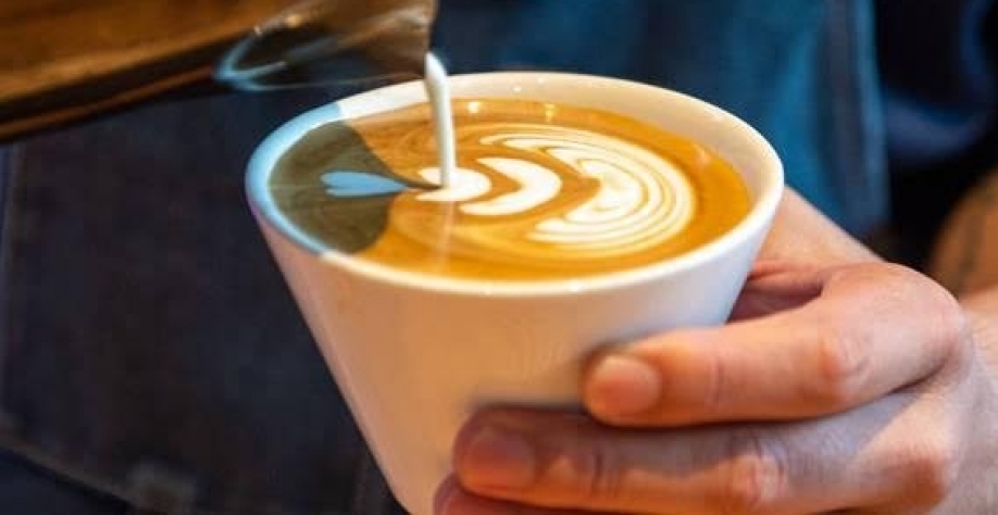 China aumenta consumo de café e chega a ser o 9º maior comprador do Brasil
