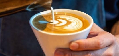 China aumenta consumo de café e chega a ser o 9º maior comprador do Brasil