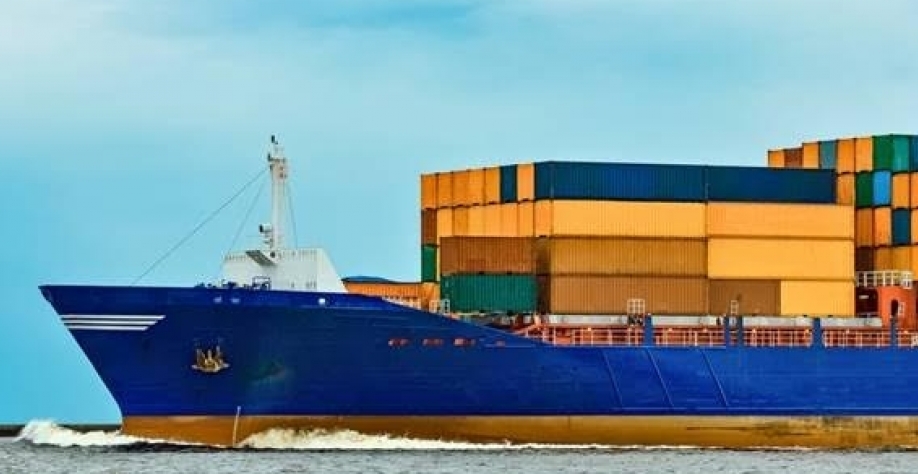 Com 51 novos mercados, Brasil diversifica exportações do agro para o mundo