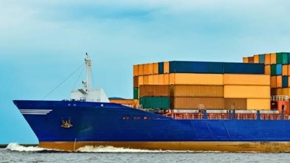 Com 51 novos mercados, Brasil diversifica exportações do agro para o mundo