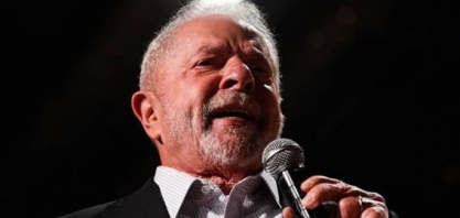 Lula:Bobagem sobre déficit em vez de tratar da burrice social e econômica