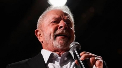 Lula:Bobagem sobre déficit em vez de tratar da burrice social e econômica