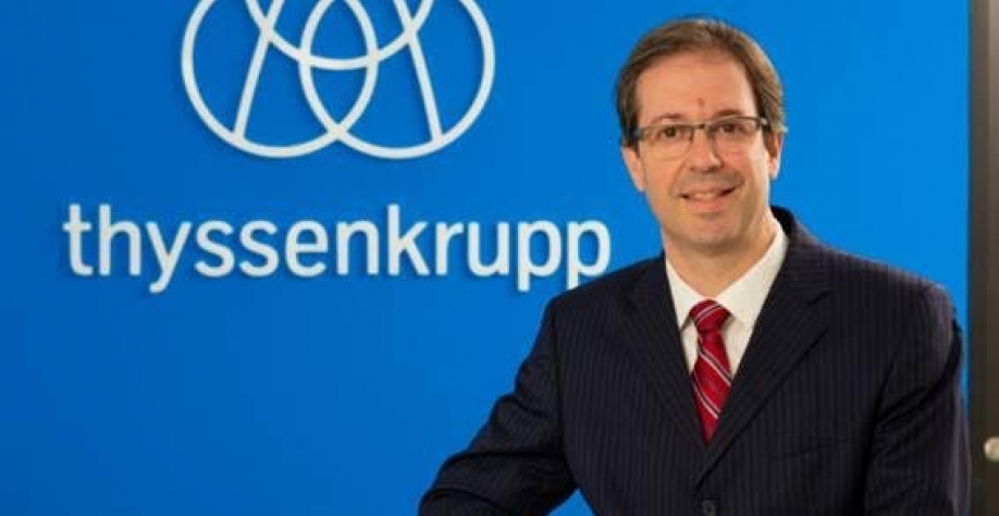 Hidrogênio Verde: Verdades e mentiras - Por Paulo Alvarenga