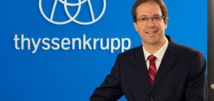 Hidrogênio Verde: Verdades e mentiras - Por Paulo Alvarenga