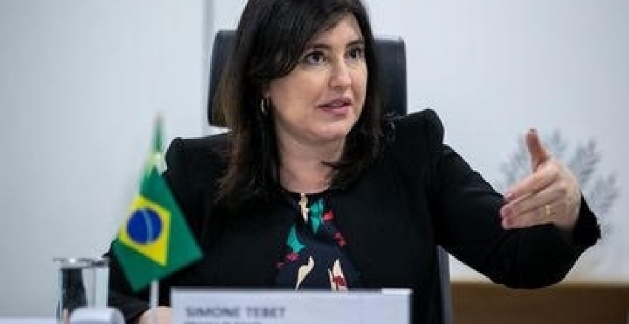 Brasil já aportou R$ 2,8 bi em banco que fez empréstimo à Argentina