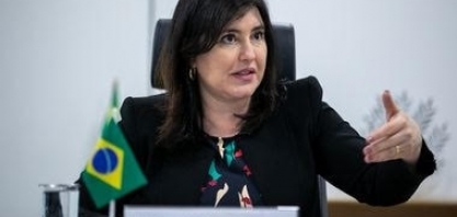 Brasil já aportou R$ 2,8 bi em banco que fez empréstimo à Argentina