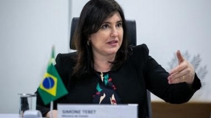 Brasil já aportou R$ 2,8 bi em banco que fez empréstimo à Argentina