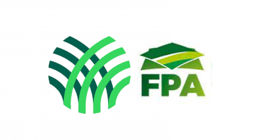 Reforma tributária: Bancada ruralista e CNA diferem sobre relatório