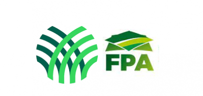 Reforma tributária: Bancada ruralista e CNA diferem sobre relatório