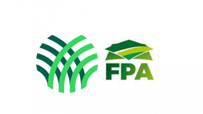 Reforma tributária: Bancada ruralista e CNA diferem sobre relatório