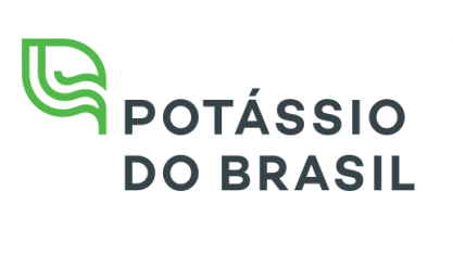 AM: Empresa procura ministros para tentar destravar exploração de potássio