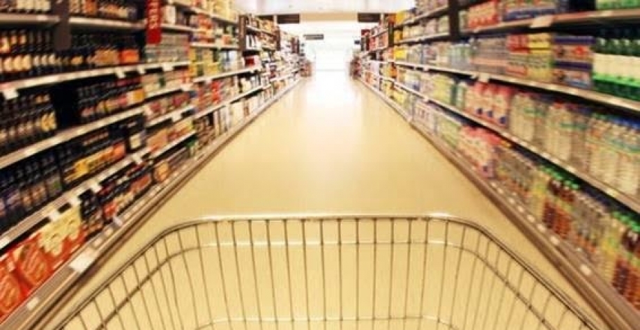 Alta de preços no campo reduz ritmo de queda de alimentos na inflação