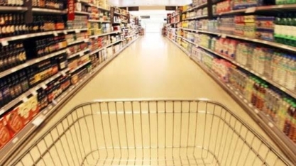 Alta de preços no campo reduz ritmo de queda de alimentos na inflação