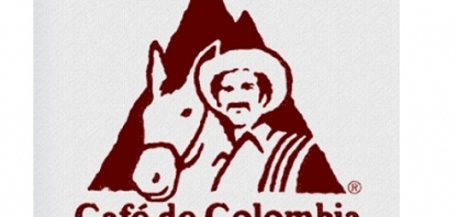 Colômbia pode produzir até 12 milhões de sacas de café este ano