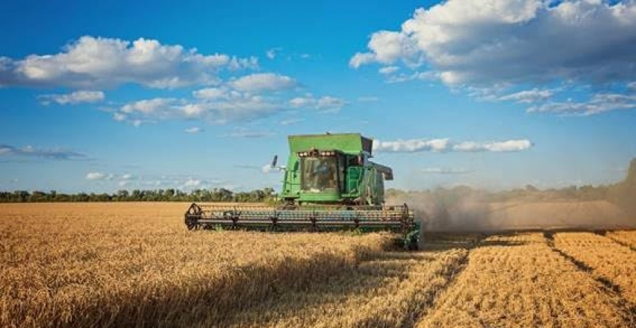 Reforma tributária: Especialista vê complicação para o agro