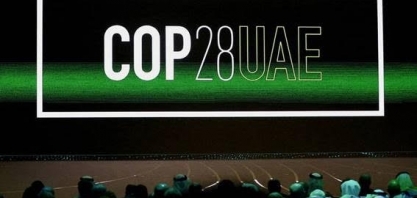 Guerra entre Israel e Hamas deve prejudicar avanços climáticos na COP28