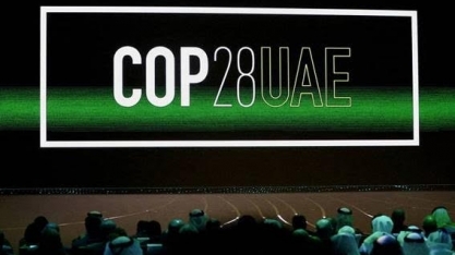 Guerra entre Israel e Hamas deve prejudicar avanços climáticos na COP28