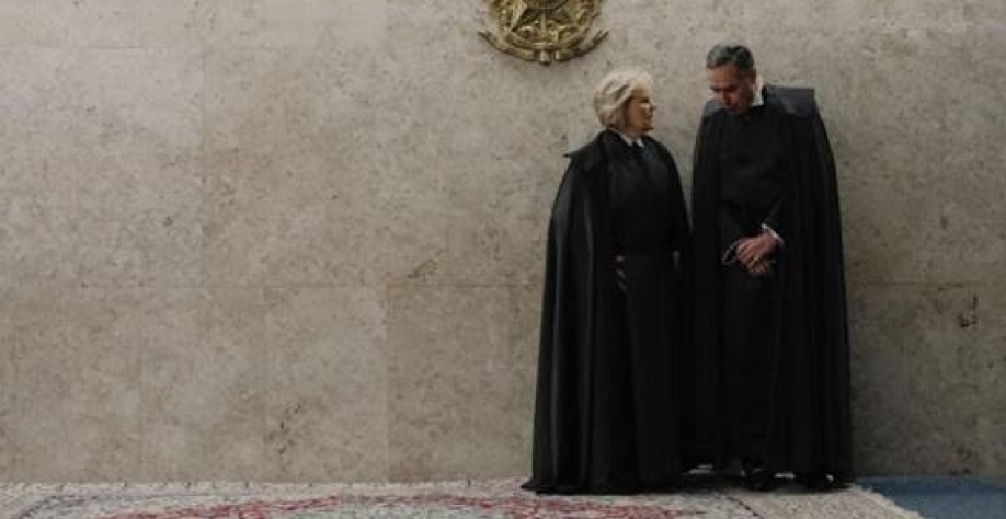 Um Congresso de 11 – Por Demetrio Magnoli