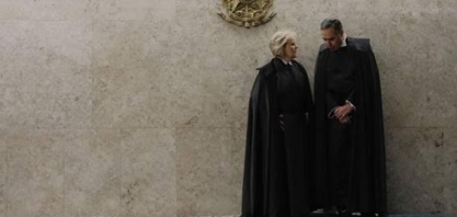 Um Congresso de 11 – Por Demetrio Magnoli