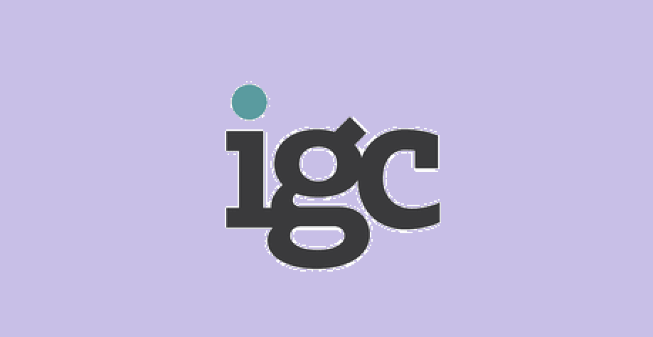 Grãos: IGC reduz estimativa para safra global 2023/24 e 2,292 bi de t