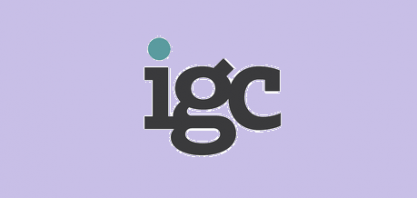 Grãos: IGC reduz estimativa para safra global 2023/24 e 2,292 bi de t