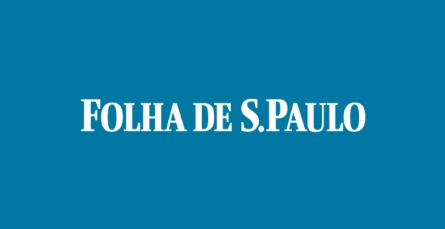Brasil, Gaza – Editorial Folha de S.Paulo