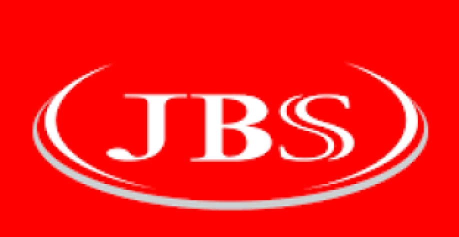 JBS pretende adicionar R$ 12 bilhões em investimentos para o Brasil