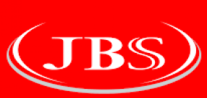 JBS pretende adicionar R$ 12 bilhões em investimentos para o Brasil