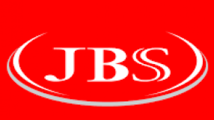JBS pretende adicionar R$ 12 bilhões em investimentos para o Brasil