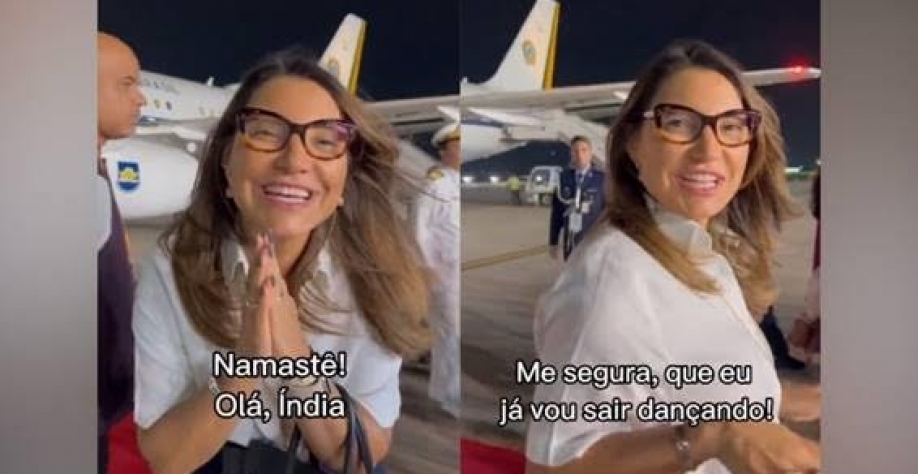 Governo mapeia desgaste com viagens de Lula ao exterior e mobiliza aliados