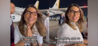 Governo mapeia desgaste com viagens de Lula ao exterior e mobiliza aliados