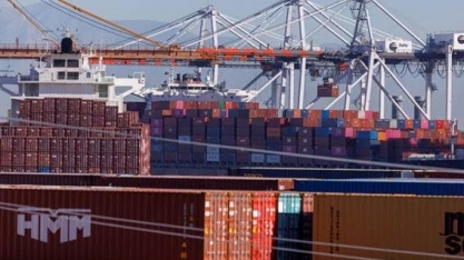 Balança comercial: Superávit de US$ 8,9 bi em setembro, recorde para o mês