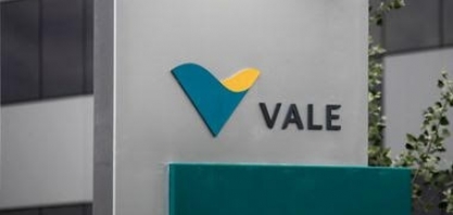 Vale lucra R$ 13,8 bi no 3 trimestre e pagará R$ 10,5 bi em dividendos