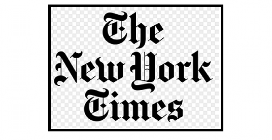 Exxon aposta que EUA não se moverão contra combustíveis fósseis