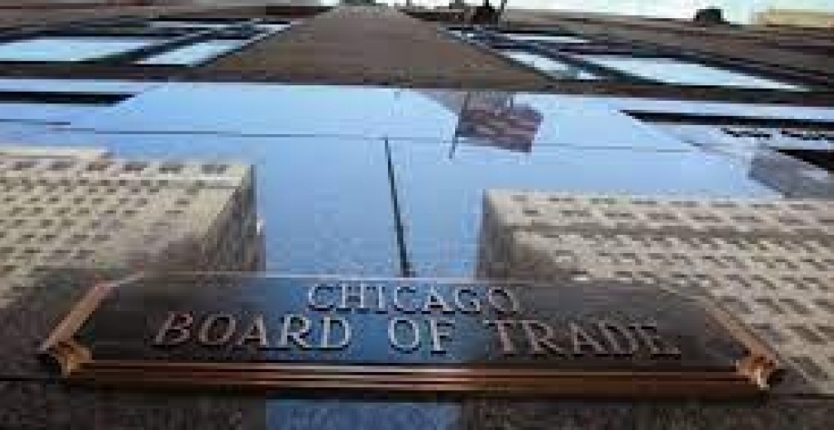  Bolsa de Chicago-Foto Scott Olson-Guettyimages