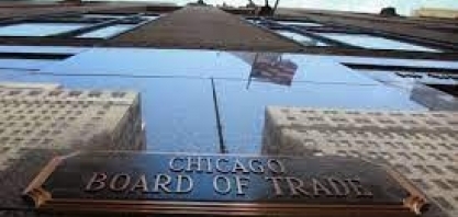 Entenda por que as commodities agro estão perdendo investimento nos EUA