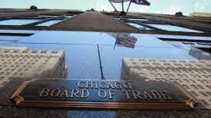 Entenda por que as commodities agro estão perdendo investimento nos EUA