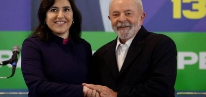 A meia-verdade de Tebet sobre o empréstimo à Argentina