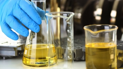 Aumento da mistura de biodiesel opõe setores e frustra investimentos