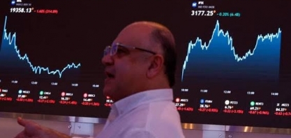 Os esfarrapados viraram traders! – Por André Roncaglia