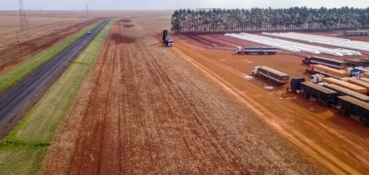 Centro-Oeste ruma para ter a menor desigualdade do País, no rastro do agro