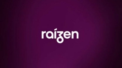 Raízen eleva produção de açúcar e etanol no trimestre