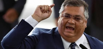 Parolagem contra a criminalidade – Por Elio Gaspari