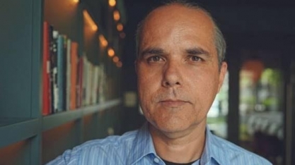 Metade de todo crescimento do Brasil fica com os 5% mais ricos, diz autor