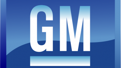 GM: Metalúrgicos aprovam greve em 3 fábricas de São Paulo após demissões