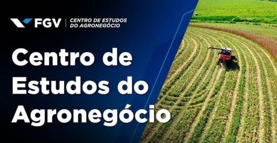 Reforma tributária: Menor alíquota para agro gera maior crescimento do PIB