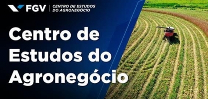 Reforma tributária: Menor alíquota para agro gera maior crescimento do PIB
