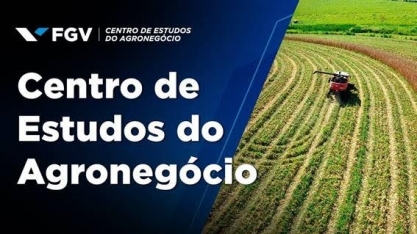 Reforma tributária: Menor alíquota para agro gera maior crescimento do PIB