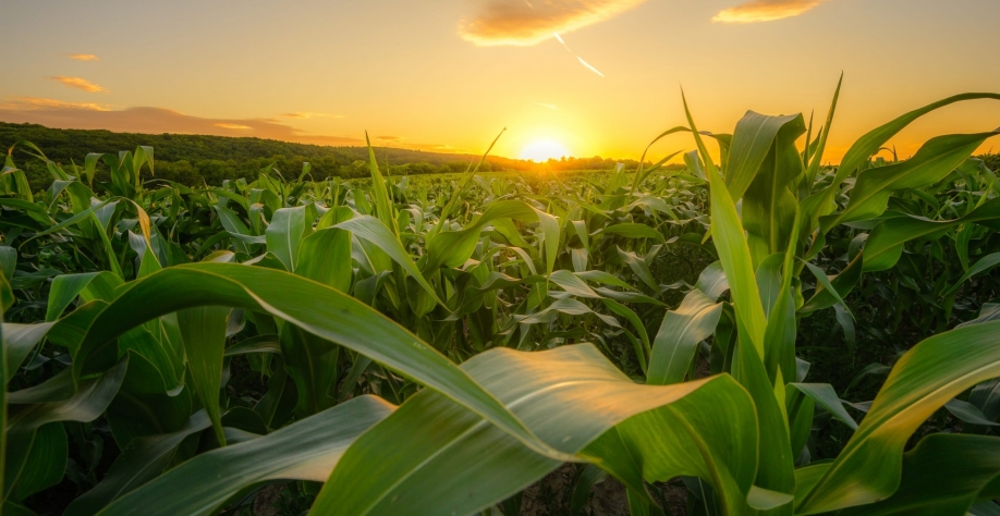 Milho: Análise Conjuntural Agromensal Setembro/2023 Cepea/Esalq/USP